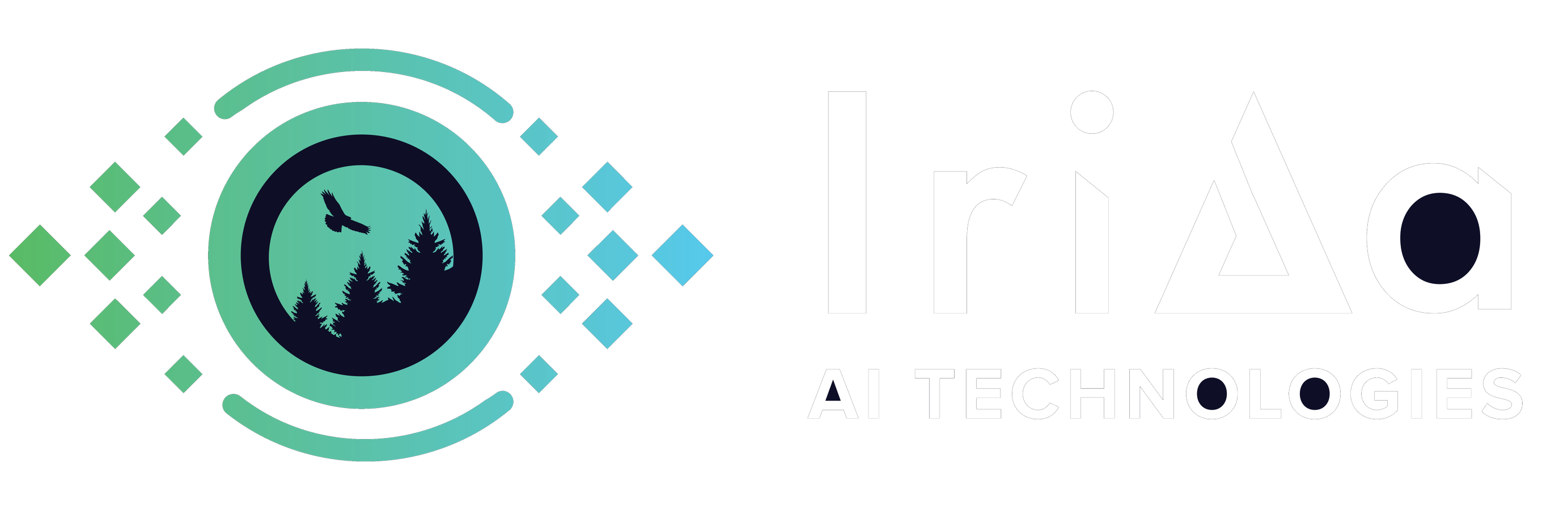 IRIDA AI Technologies