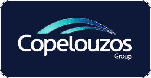 Copelouzos Group logo