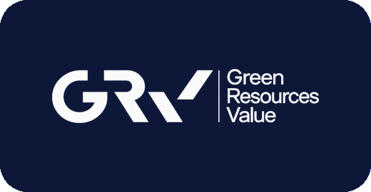 GR Value logo
