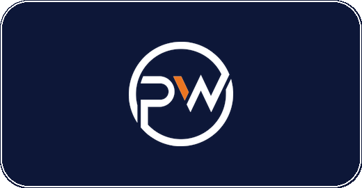 Peak Wind logo