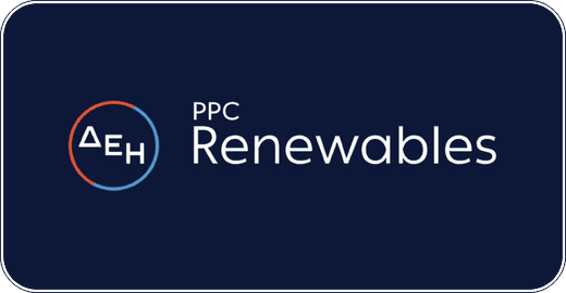 PPC Renewables logo