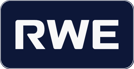 RWE logo