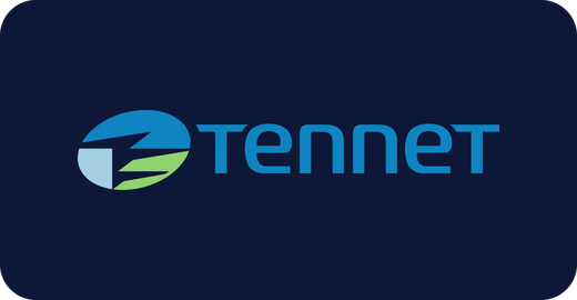 TenneT