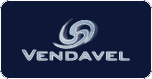 Vendavel logo